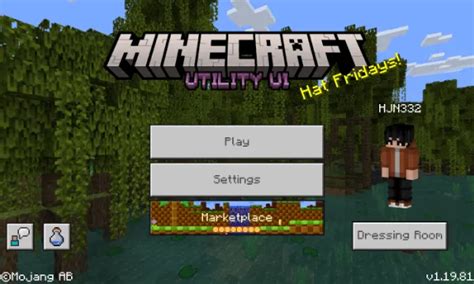 Image result for UI Utilities Mod