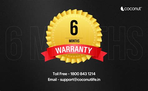 Buy Shop coconut AX12 Lightning to 3.5mm AUX Audio 1M Cable,6 Months ...