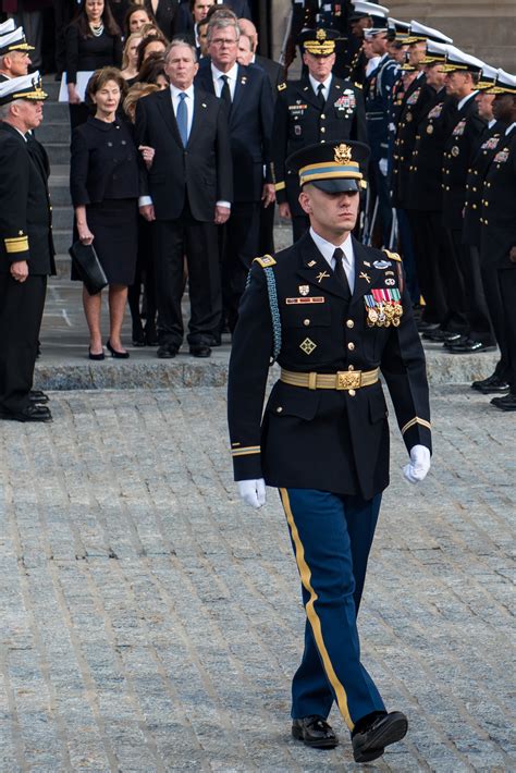 America’s Oldest Regiment | Kid Reporters' Notebook | Scholastic Inc.