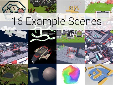 Image result for A Pathfinding Project