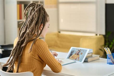 Image result for Rear Notes