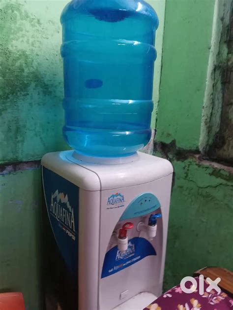 Water dispensers - Fridges - 1827217029