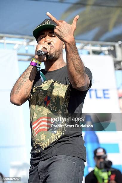 Image result for Problem Rapper