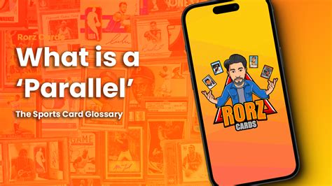 Image result for Parallel Definition