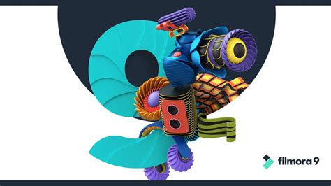 Image result for Wondershare Filmora 9 Tutorial