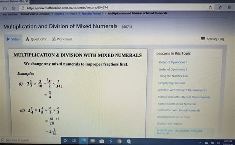 Image result for CTC Math Review
