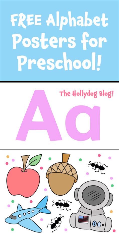 Image result for How to Run Computer Graphics Program in Visual Studio