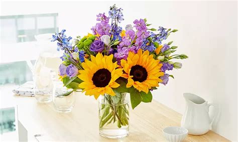 Flower Delivery in Phoenix | Groupon