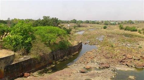 GARGA DAM (2025) All You Need to Know BEFORE You Go (with Photos ...