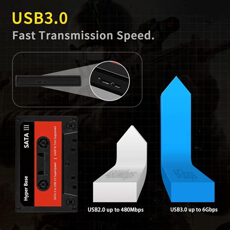 Buy 2TB External Hard Drive with 52247 Retro Games, Retro Game Console ...