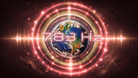 Understanding the Schumann Resonance: Earth's Natural Electromagnetic ...