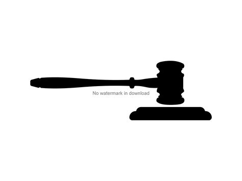 Law Symbol Clip Art 的图像结果