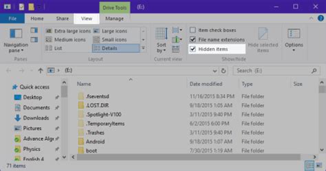 Image result for Compressed Folder Tools Error Message the Destination File Could Not Be Created