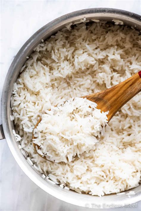 How To Make Basmati Rice Water Ratio at Sean Swick blog