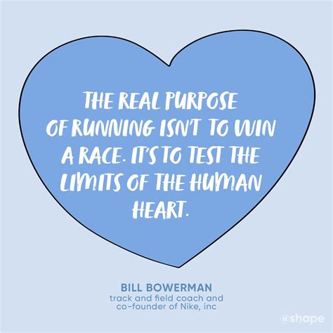 Quotes About Running 的图像结果