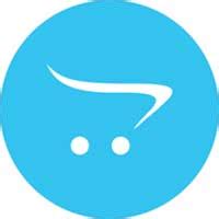 BrightUI | Web and Mobile Software Development