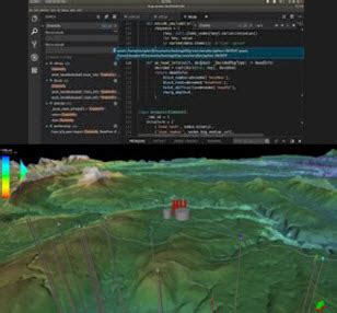 Image result for Intersect Simulator Tutorial