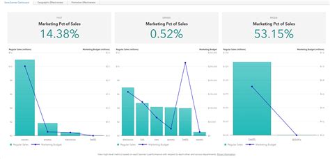 SAS Data Analytics 的图像结果