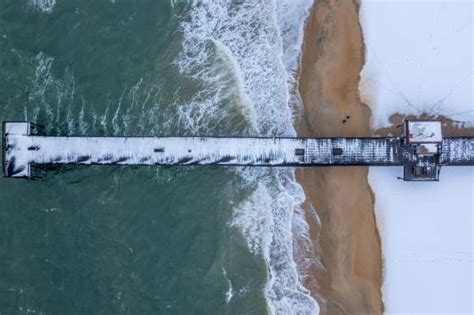 Ocean City Vacation Rentals | Find Condos, Apartments & Beach Houses