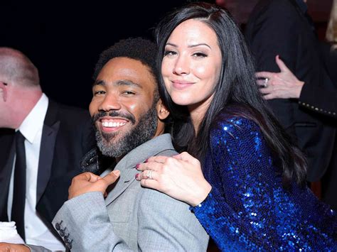 Childish Gambino Wife Donald Glover: Biography, Childish Gambino,