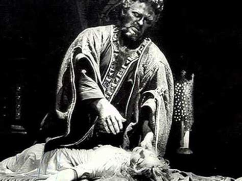 Image result for jon vickers otello