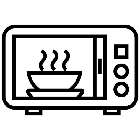 BOROSIL 42-Litre Oven Toaster Grill (OTG) Price in India - Buy BOROSIL ...