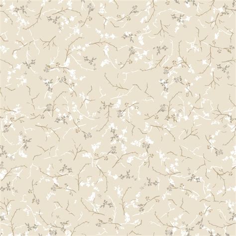 Image result for Textile Color Patterns