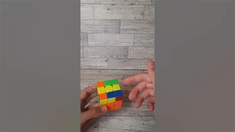 Image result for CFOP Method Cube Models