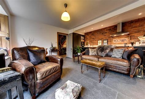 Aberdeen Vacation Rentals & Homes - Scotland, United Kingdom | Airbnb