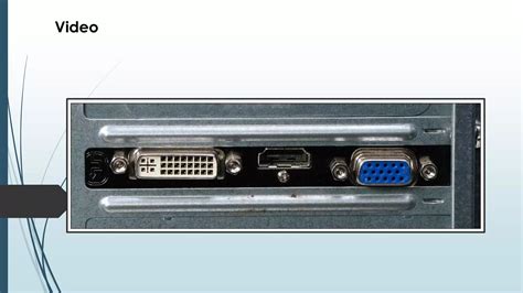 External Part of Computer 的图像结果