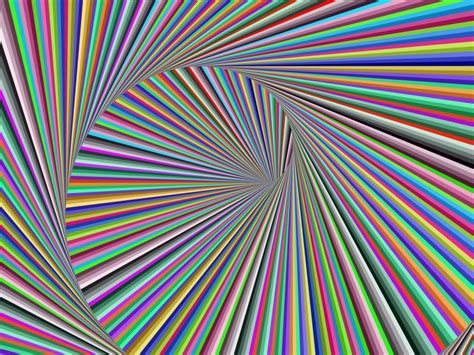 Image result for Vortex Makeup Tutorial