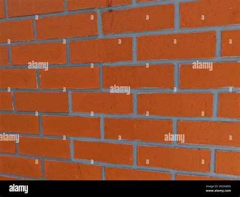 Building Texture 的图像结果