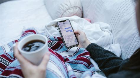 Bengaluru woman falls victim to strange Swiggy delivery scam; boyfriend ...