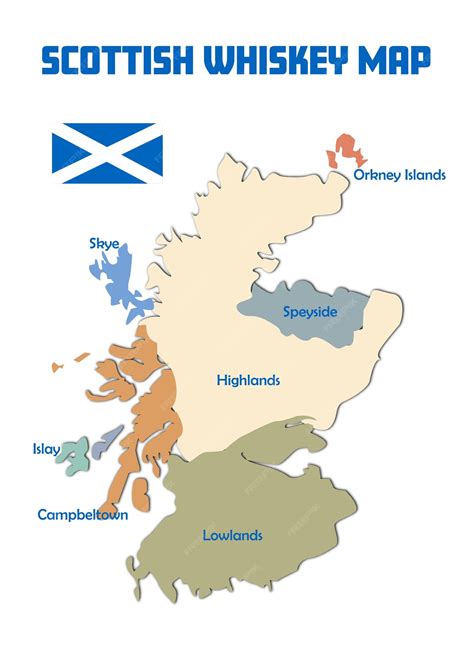 Image result for Scottish Map