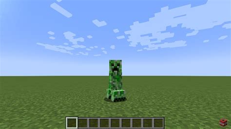 Image result for Minecraft Morph Color