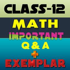 Image result for Math Exemplar
