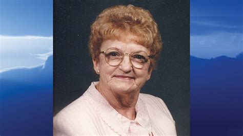 West Middlesex, PA News, Sports, Weather and Obituaries