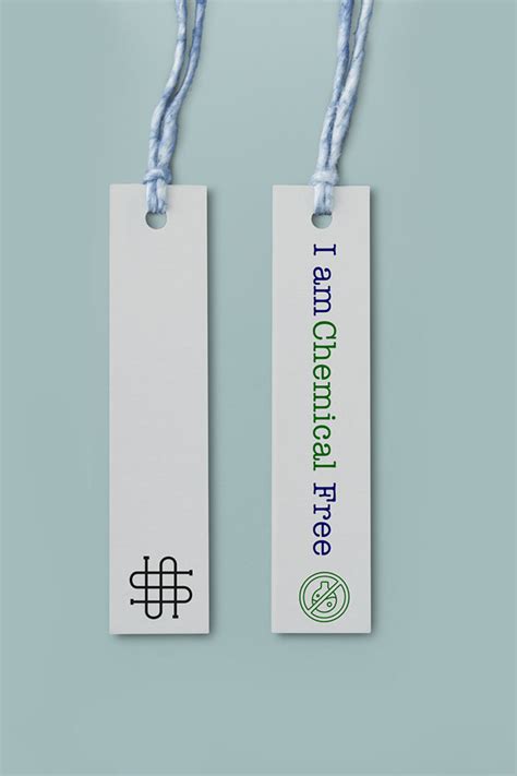 Navy Solid Rib-Knit Turtle Neck Sweater - SNITCH