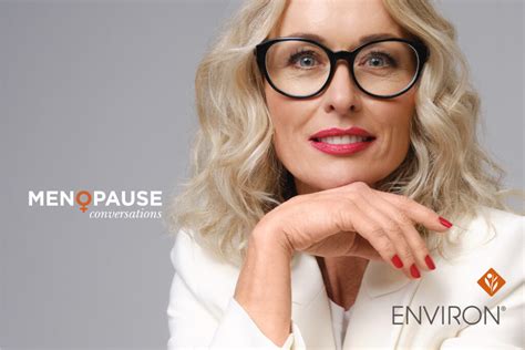 Environ 的图像结果