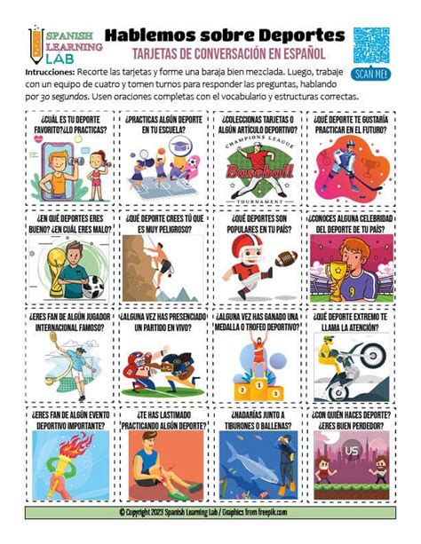 Spanish Learning Lab Lessons 的图像结果