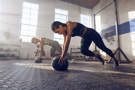 Exercise for Health 的图像结果