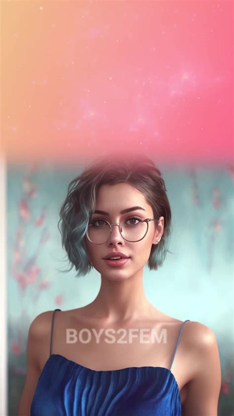 Image result for Groom to Bride Transformation