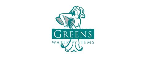 Go Local Postcode 的图像结果