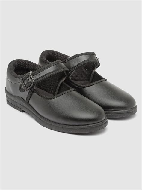 Action A-10-BLACK Girls Sports Shoes – MICRO INDUSTRIAL CORPORATION