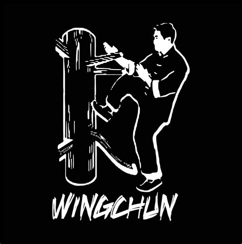 Image result for Tutorial Wing Chun