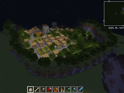 Minecraft Starter Base Tutorial 的图像结果