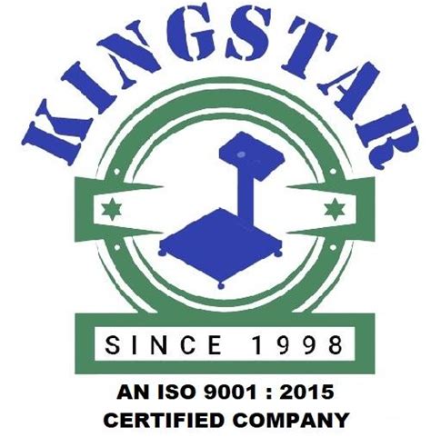 KINGSTAR in New Delhi