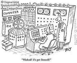 Image result for Internet Computer Predictions