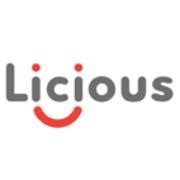 Licious Reviews | Glassdoor.co.in