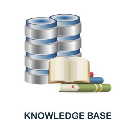 Knowledge Base Emoji 的图像结果